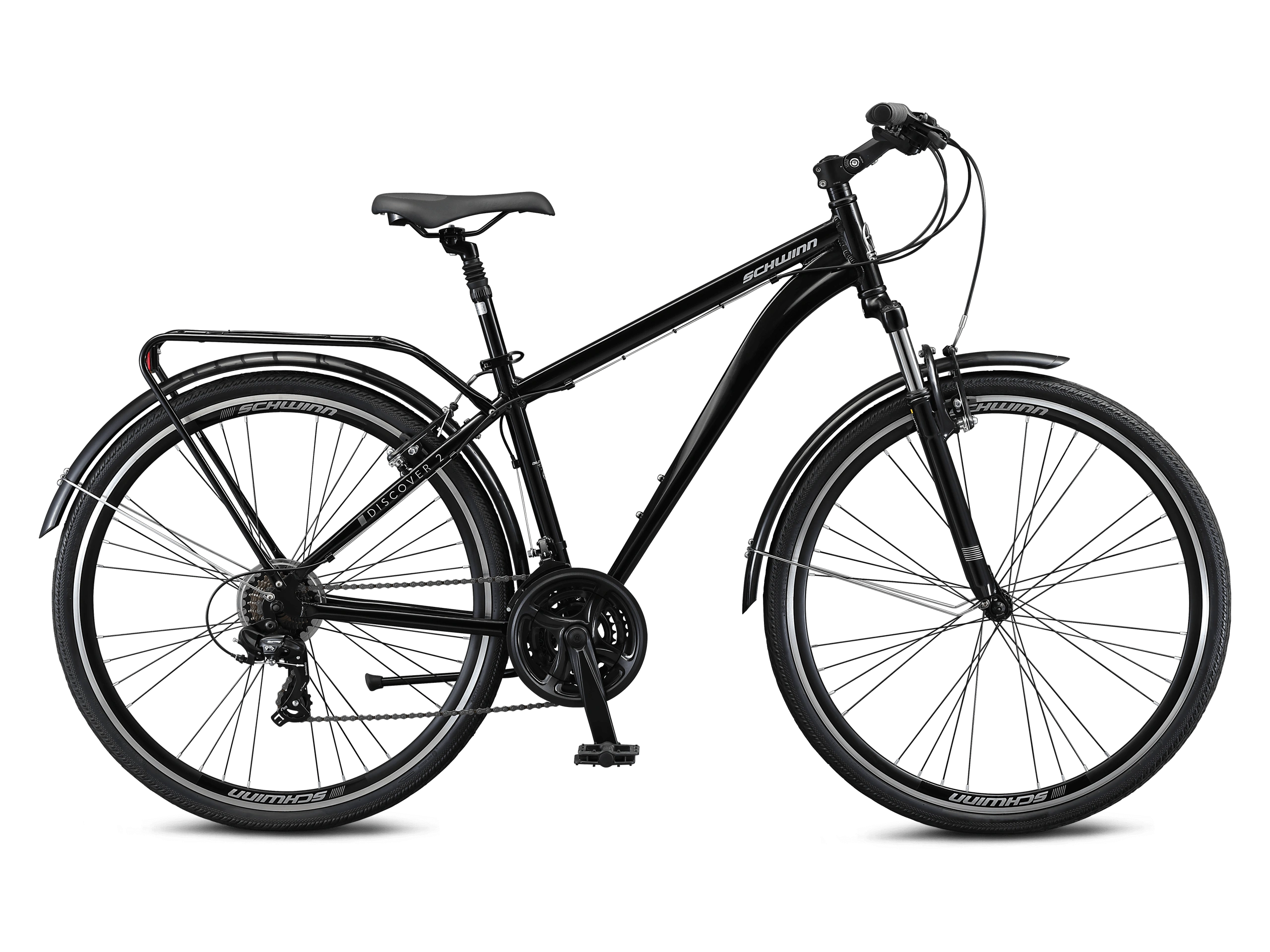 Discover 2: Unveil the Enigma, Experience the Next Level Adventure - You Won't Regret It!