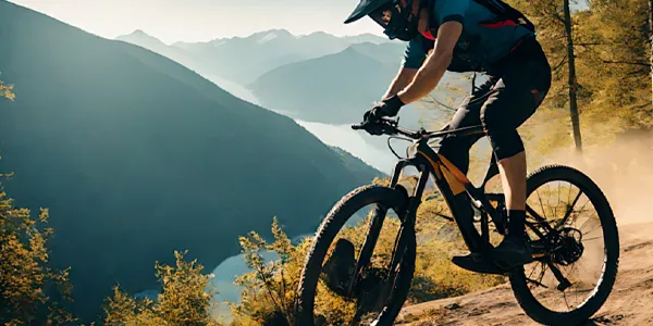 “Exquisite blades, engineered for enduring performance and tomorrow’s demands.”
